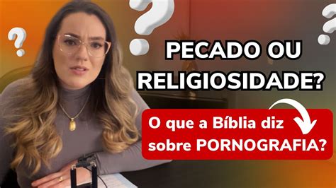 xvideos,|Pornografia em Português / Porn in Portuguese